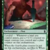 Claim the Kingdom (foil) - Marvel Super Heroes