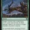 Clear Shot (foil) - Innistrad Remastered