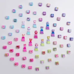 Clickeez: Deluxe Keychain