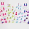 Clickeez: Twin Pack