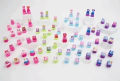 Clickeez: Twin Pack