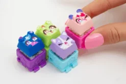 Clickeez: Twin Pack