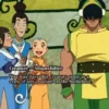 Clone (foil) (borderless) - Avatar: The Last Airbender Eternal Varianten