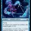 Cloudsculpt Technician - Edge of Eternities