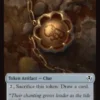 Clue Token - Innistrad Remastered