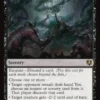 Collective Brutality - Innistrad Remastered