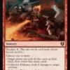 Collective Defiance (foil) - Innistrad Remastered