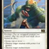 Collective Effort - Marvel Super Heroes Commander