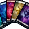 Collector Boosterbox Theros Beyond Death (12 boosters)