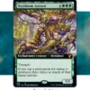Collector Booster Theros Beyond Death