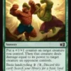 Colossal Collision - Marvel Super Heroes Commander