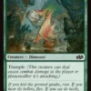Colossal Dreadmaw - Jumpstart 2025