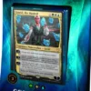 Commander 2018: Adaptive Enchantment