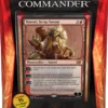 Commander 2014: Built from Scratch