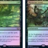 Commander Collection: Black Premium