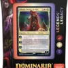 Commander Deck Dominaria United - Legends' Legacy