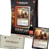 Commander Deck Phyrexia: All Will Be One (set van 2 decks)