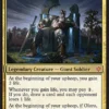Commander 2013: Eternal Bargain