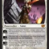 Commander 2014: Forged in Stone