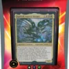 Commander 2020 Ikoria: Symbiotic Swarm