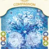 Companion Adventure Card (T) - Altered Trial by Frost