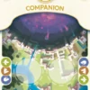 Companion Adventure Card (T) - Whispers from the Maze Regulier