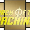 Complete set March of the Machine Art Series