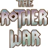 Complete set The Brothers' War Art Series