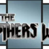 Complete set The Brothers' War Uncommons