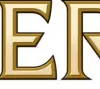 Complete set Theros Commons