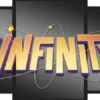 Complete set Unfinity Commons