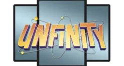 Complete set Unfinity Uncommons