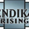 Complete set Zendikar Rising Uncommons