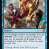 Confiscation Coup - Aetherdrift Commander