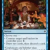Confusticate and Bebother (foil) - The Hobbit
