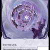 Conjuring Seal (C) - Altered Kickstarter