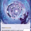 Conjuring Seal (R) - Altered Beyond the Gates