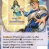 Conscription (F) - altered whispers 3