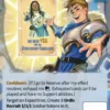 Conscription (R) - altered whispers 3