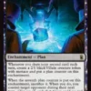Construct a Cosmic Cube - Marvel Super Heroes