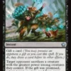 Consumed by Greed - Foundations Commander Decks