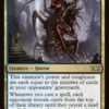 Consuming Aberration - Tarkir: Dragonstorm Commander