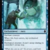Containment Protocol - Teenage Mutant Ninja Turtles Eternal-Legal