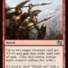 Coordinated Assault - Jumpstart 2025