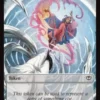Copy Token - Secrets of Strixhaven