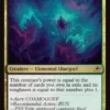 Cosmogoyf - Edge of Eternities