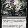Cost of Brilliance - Secrets of Strixhaven