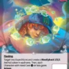 Counting Sheep (F) - Altered skybound
