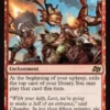 Count on Luck (foil) - Aetherdrift Planeswalker Stamped