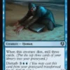 Covetous Castaway - Innistrad Remastered